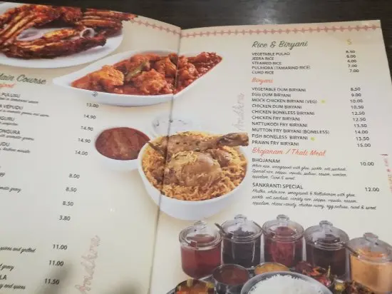 sankranti restaurant menu – An Expert Breakdown of Multicuisine Offerings and Value Proposition sankranti restaurant menu – An Expert Breakdown of Multicuisine Offerings and Value Proposition