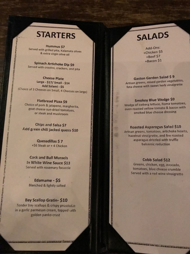 cock and bull restaurant menu: An In-Depth Culinary Analysis of Coolock’s Signature Dishes