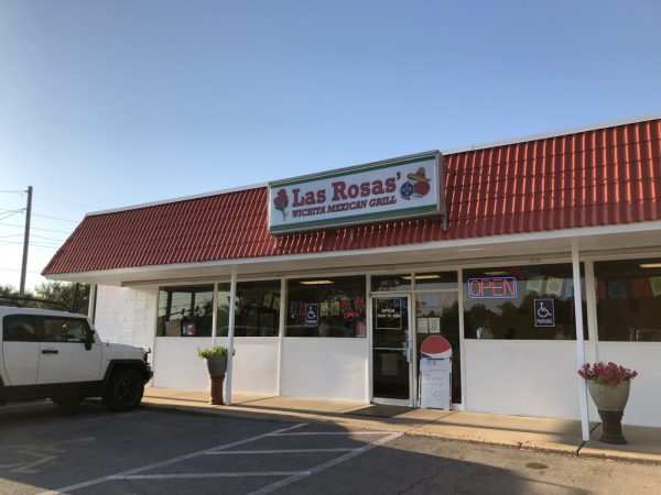 las rosas mexican restaurant menu: A Comprehensive Guide to Authentic Mexican Cuisine
