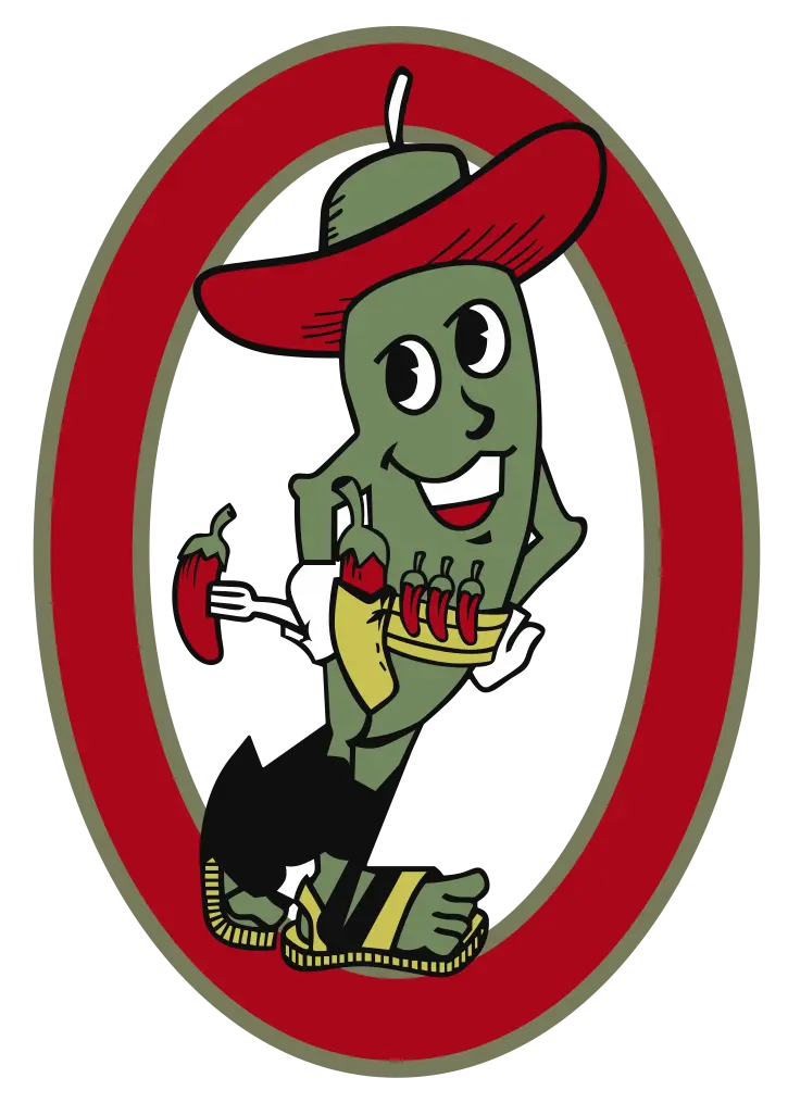 habanero's méxican restaurant millbrook menu: A Comprehensive Guide to Authentic Mexican Flavors
