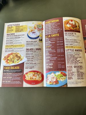 Gran Maya Restaurant Menu: A Deep Dive into Authentic Mexican Flavors at 497 N Zeeb Rd Gran Maya Restaurant Menu: A Deep Dive into Authentic Mexican Flavors at 497 N Zeeb Rd