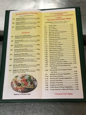 china restaurant seneca menu: A Comprehensive Guide to Prices, Specials, and Must-Try Dishes china restaurant seneca menu: A Comprehensive Guide to Prices, Specials, and Must-Try Dishes