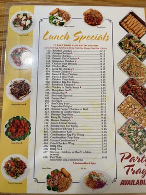 liang's garden restaurant menu: An In-Depth Review of Signature Dishes and Operational Excellence liang's garden restaurant menu: An In-Depth Review of Signature Dishes and Operational Excellence