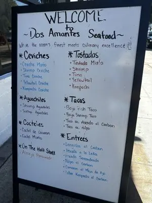 amantes restaurant menu: An In-Depth Gastronomic Analysis of Oaxaca's Rooftop Dining amantes restaurant menu: An In-Depth Gastronomic Analysis of Oaxaca's Rooftop Dining