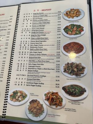 china delight restaurant menu: A Detailed Guide to Corvallis' Premier Chinese Cuisine Offerings