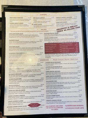 cotillion restaurant menu: A Deep Dive into Authentic Indian and Asian Fusion Cuisine at The Cotillion of Jericho