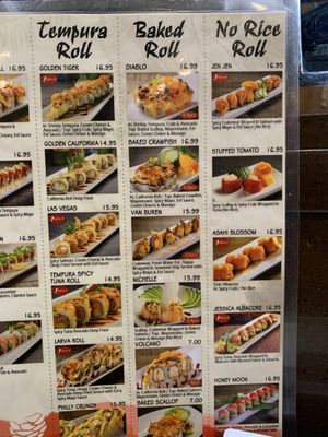 asahi restaurant menu: A Comprehensive Guide to Culinary Excellence and Dining Selection