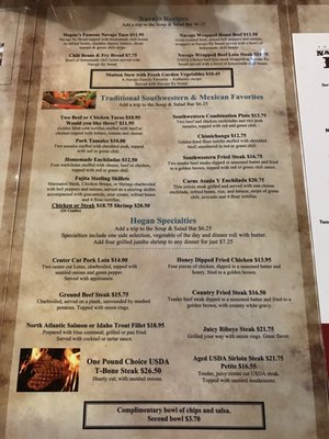 hogan restaurant menu: A Deep Dive into Nomad Girl NYC's Full-Day Culinary Experience and Brand Identity