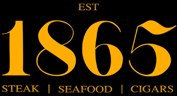 1865 Restaurant Menu: A Definitive Guide to Craft House & Kitchen's Dinner Offerings