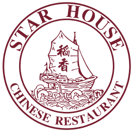 star house chinese restaurant menu: An Expert Analysis of the Framingham Culinary Landscape