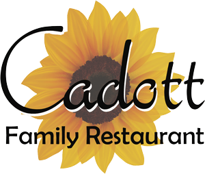 Cadott Family Restaurant Menu: A Deep Dive into the Hearty Midwestern Diner Experience