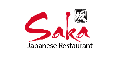 The Ultimate Guide to the saka japanese restaurant menu: Comprehensive Offerings and Pricing