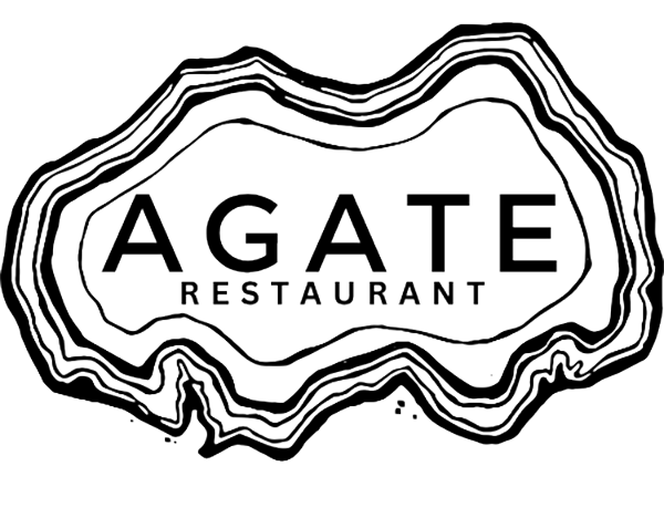 agate restaurant menu: An In-Depth Culinary Analysis of Bainbridge Island's Premier Dining Experience