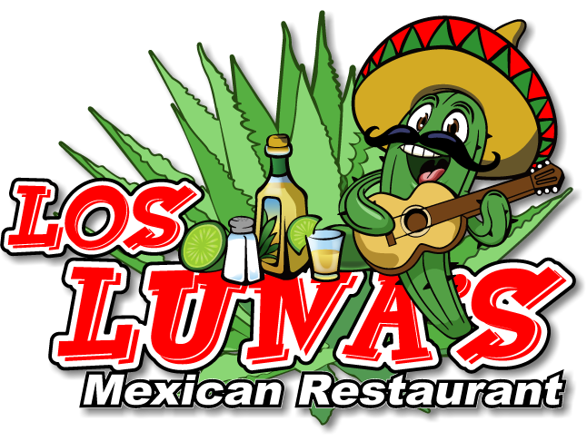 The Ultimate Guide to the los lunas mexican restaurant menu: A Deep Dive into Authenticity and Flavor The Ultimate Guide to the los lunas mexican restaurant menu: A Deep Dive into Authenticity and Flavor