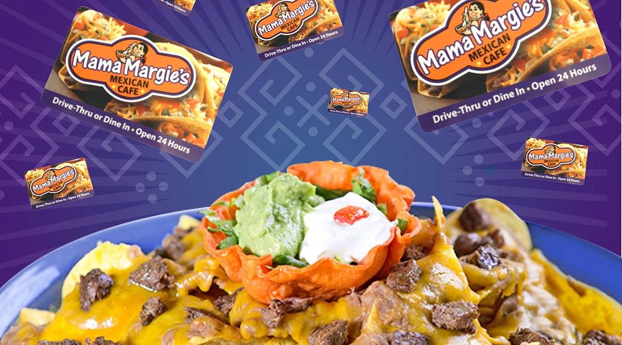 margie's restaurant menu: An In-Depth Guide to Westmont’s Premier Beef and Gyros Destination margie's restaurant menu: An In-Depth Guide to Westmont’s Premier Beef and Gyros Destination
