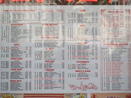 golden wall restaurant menu Comprehensive Guide to Ordering and Value Selections
