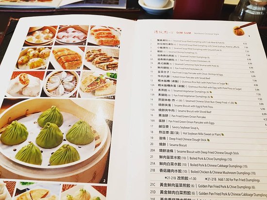 The Comprehensive legend asian restaurant menu: A Deep Dive into Pricing and Dishes The Comprehensive legend asian restaurant menu: A Deep Dive into Pricing and Dishes