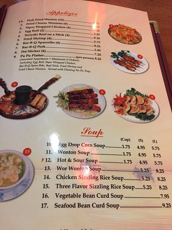ocean pearl chinese restaurant menu – A Comprehensive Culinary Guide and Deep Dive