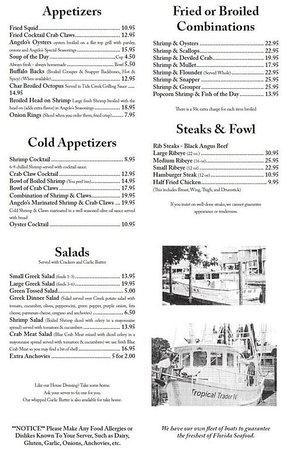 panacea restaurant menu: An In-Depth Culinary Analysis of a Seasonally Driven Hudson Valley Experience