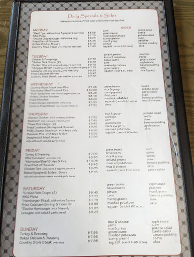 east 74 restaurant matthews menu: A Definitive Guide to the Classic Family Diner's Offerings