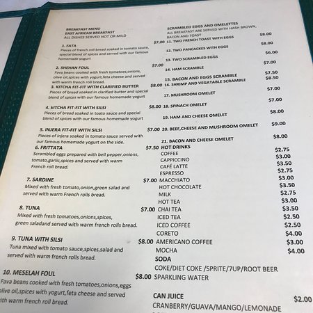 mlk restaurant menu: A Deep Dive into Miami's Premier Southern Comfort Cuisine