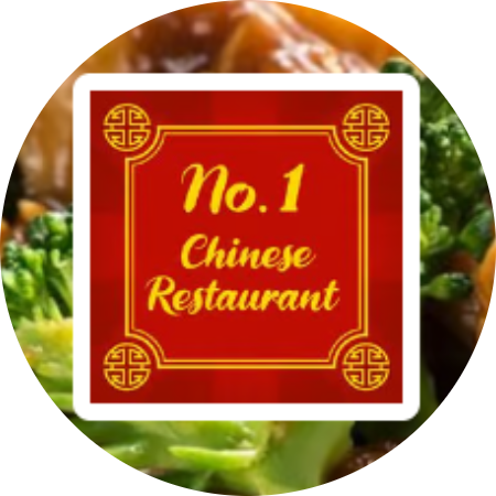 Comprehensive Guide to the no. 1 chinese restaurant jemison menu: A Deep Dive into Jemison, Alabama’s Beloved Chinese-American Cuisine