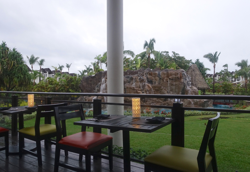Original Thai Restaurant Menu at Chantara Fiji: An Authentic Southern Thai Culinary Journey Original Thai Restaurant Menu at Chantara Fiji: An Authentic Southern Thai Culinary Journey