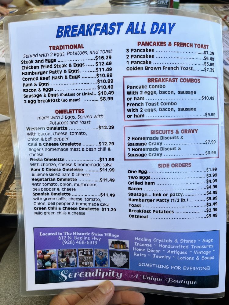 crosswinds restaurant nantucket menu: A Deep Dive into Nantucket's Essential Comfort Food Offerings