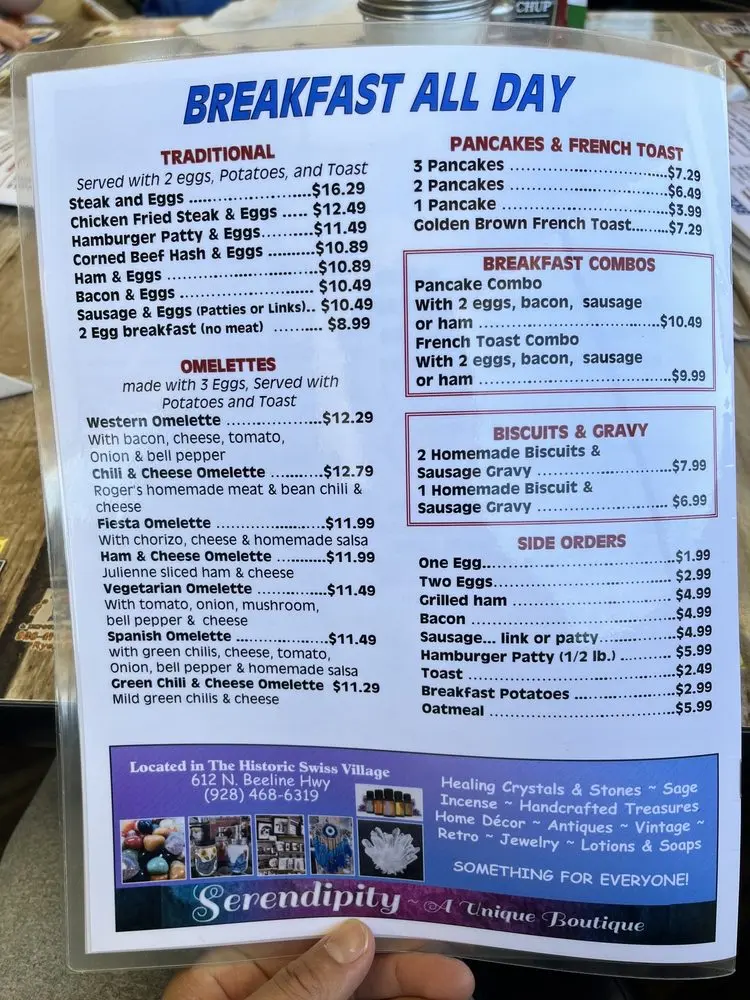 crosswinds restaurant nantucket menu: A Deep Dive into Nantucket's Essential Comfort Food Offerings crosswinds restaurant nantucket menu: A Deep Dive into Nantucket's Essential Comfort Food Offerings