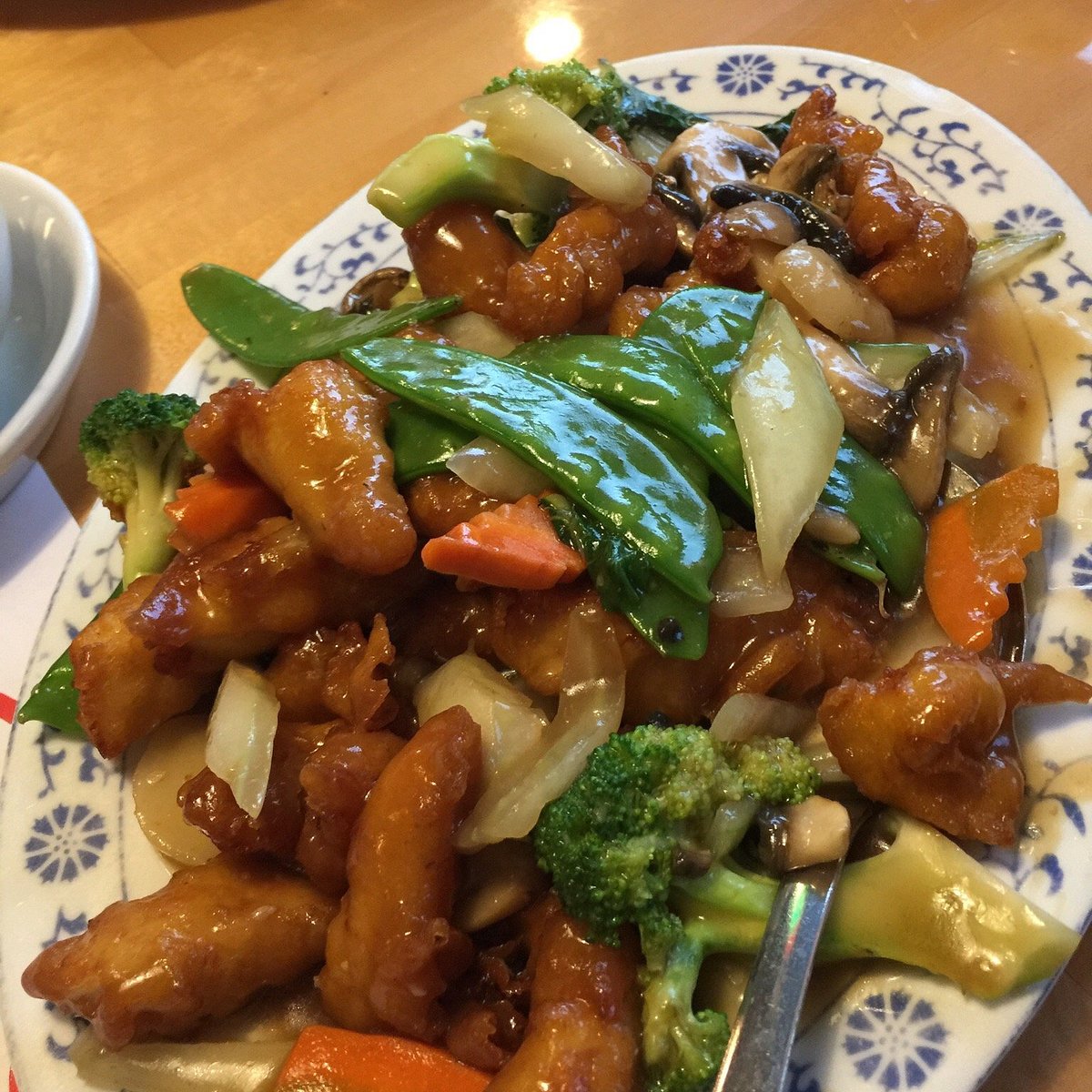 su wings restaurant menu: An In-Depth Culinary Guide to Lake Geneva's Signature Dishes and Cantonese Classics