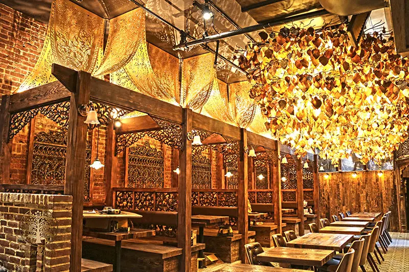 thai villa restaurant menu: A Comprehensive Guide to New York’s Privileged and Signature Thai Cuisine thai villa restaurant menu: A Comprehensive Guide to New York’s Privileged and Signature Thai Cuisine