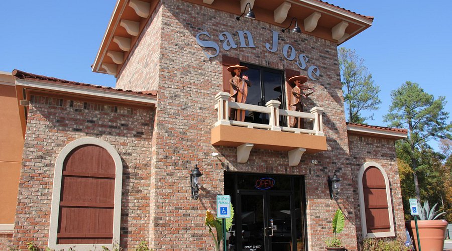 menu for san jose mexican restaurant: The Definitive Expert Guide to Silicon Valley’s Authentic Culinary Landscape