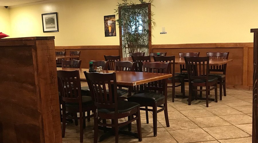 seoul restaurant richmond menu: A Comprehensive Guide to Authentic Korean Buffet Pricing and Dishes