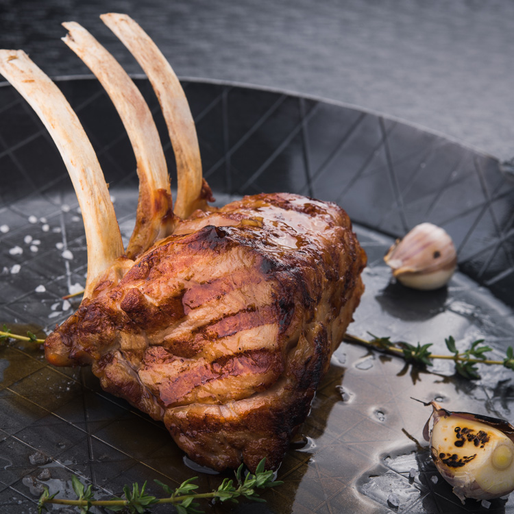 Hogan's Restaurant Menu: A Comprehensive Guide to Prices, Specials, and Signature Dishes