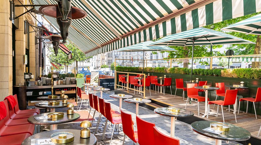 The Essential Guide to the Saint Martin Restaurant Menu Scene: A Deep Dive into French-Creole Coastal Dining