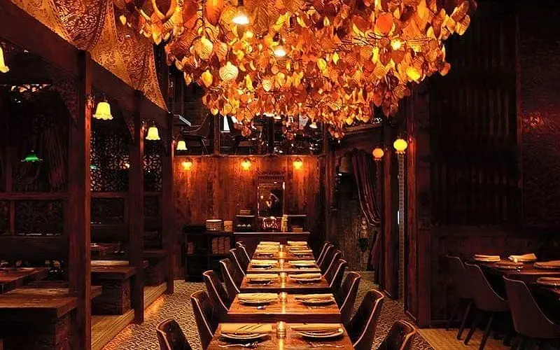 thai villa restaurant menu: A Comprehensive Guide to New York’s Privileged and Signature Thai Cuisine thai villa restaurant menu: A Comprehensive Guide to New York’s Privileged and Signature Thai Cuisine