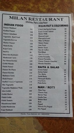 milan restaurant menu: A Definitive Guide to Decoding American Grill and Global Cuisine Offerings