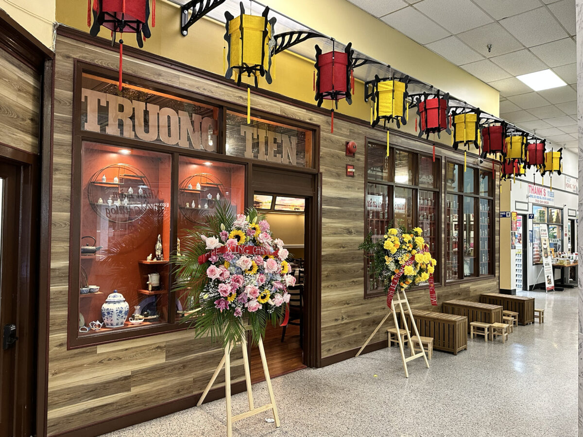 Decoding the truong tien restaurant menu: A Deep Dive into Authentic Hue Vietnamese Cuisine