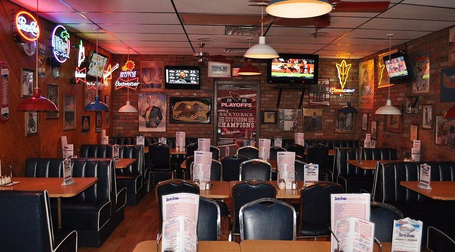 sam's japanese restaurant menu: A Deep Dive into Sakura's Chesapeake Culinary Offerings
