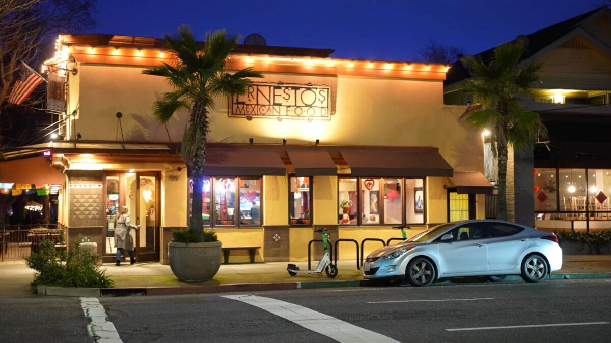 ernesto's mexican restaurant menu: A Deep Dive into Signature Dishes, Pricing, and Authentic Cuisine Staples