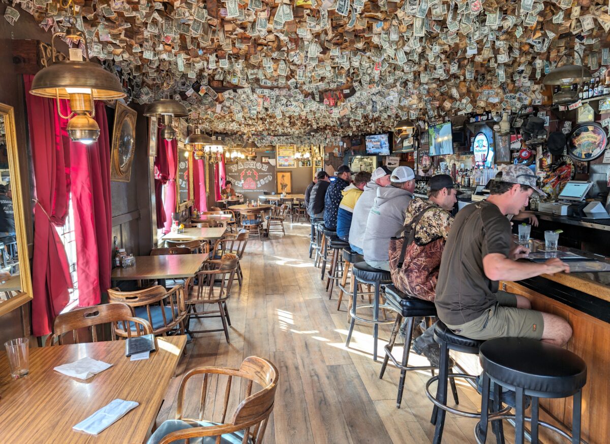 washoe house restaurant menu: A Comprehensive Guide to Petaluma’s Historic Roadhouse Cuisine washoe house restaurant menu: A Comprehensive Guide to Petaluma’s Historic Roadhouse Cuisine
