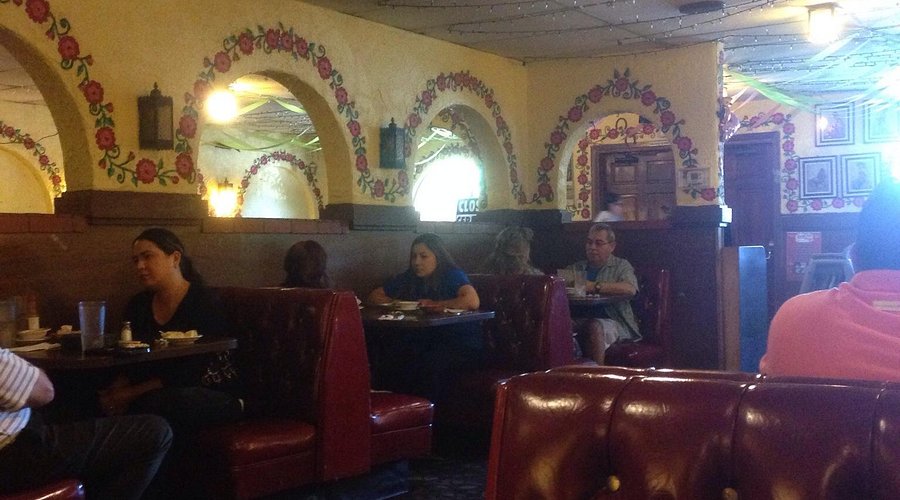 The Definitive veracruz family restaurant menu Guide: In-Depth Analysis of Authentic Mexican Offerings